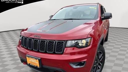 JEEP GRAND CHEROKEE 2021 1C4RJFLG2MC769233 image JEEP GRAND CHEROKEE 2021 1C4RJFLG2MC769233 image